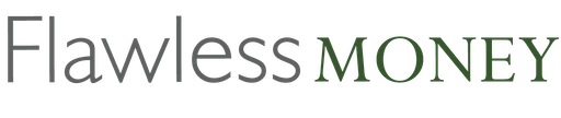 FM Logo